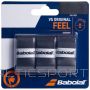 Babolat Обертка Vs Original Feel 3 шт. 653040 146/193528 (Н/Д)