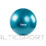 Gymnastic ball tiguar safety plus TI-SP0075M (N/A)