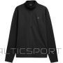 Thermoactive sweatshirt 4F M H4Z21 BIMD030 20S (S)