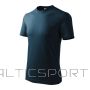 Malfini Футболка Recall U MLI-R0702 (4XL)
