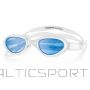 Aqua-Speed X-Pro brilles / senior / Zila