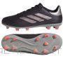 Buty adidas COPA PURE.2 League FG IG8730 / czarny / 30