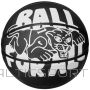 Nike Basketbola laukums ārā 100 4371 039 05 (5)