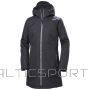 Jacket, coat Helly Hansen Westport Ins Coat W 53298 980 (S)