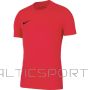 T-Shirt Nike Dry Park VII JSY SS M BV6708-635 (S)