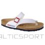 Inny Geographical Norway Sandalias Infradito Donna Flip-flops W GNW20415-34 (36)