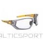 BS Aizsargbrilles, slīpēšanai, caurspīdīgas DPG112 DEWALT (nav pieejams)