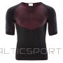 Hi-tec Термоактивная рубашка Hano Top M 92800372287 (XL/XXL)