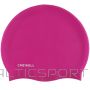 Inny Crowell Mono-Breeze-04 silicone swimming cap (N/A)