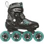 Inny Inline skates Roces Moody Girl Tif Jr 400856 03 (30-35)