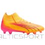 Puma Ultra Pro FG/AG M 107750 03 football shoes (42)