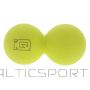 IQ Rolis massage balls 92800358545 (N/A)