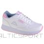 Kappa Base II PF 242492PF-1021 (40)