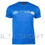 Inny KSS Lech 1922 M T-shirt K00389 (XXL)