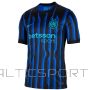 Nike Inter Milan Stadium Home Shirt HJ4591-439 / Blue / XL