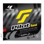 Cornilleau Облицовка Pilot Fast Max 613425 (нет данных)