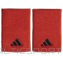 Wristband adidas Tennis WB L IC6509 (OSFM)