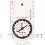 Suunto A-10 NH kompass