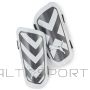 Nagolenniki Puma Ultra Light Strap 030875 03 / czarny / L