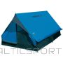 BS Tent High Peak Minipack 2 10155 (N/A)