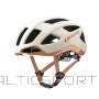Kiiver LIMAR Air Stratos, W&B Янтарно-белая бронза (L)