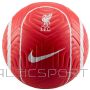 Nike Футбол Ливерпуль Страйк DJ9961-657 (5)