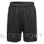 Huari Artigas II Junior Jr 92800451047 Shorts (170)
