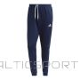 Adidas Entrada 22 Sweat M H57529 pants (M (178cm))