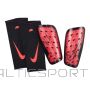Nike Mercurial Lite SuperLock DN3609-635 football pads (L)