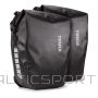 Thule 5288 Shield Pannier 25L Pair Black