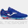 Buty Joma Aguila 2504 AGUS2504FG / niebieski / 43