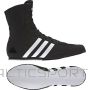 Adidas Box Hog II boksa apavi (3,5 (36))