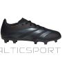 Adidas Predator League FG IF6353 apavi (37 1/3)