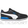 Puma ST Runner v3 Mesh M 384640 15 kurpes (44)