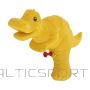 Fashy Ūdens pistole Dino