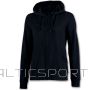 Joma Corinto W 901134.100 sweatshirt (152 cm)
