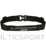 Jostas Soma / AVENTO 21PA Black/Silver