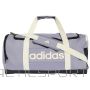 Adidas Linear Duffel Bag KS2069 / Purple