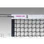 Padel net POKORNY Standart 10x0,92 m