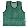 Inny Vintex TBN-SF G HS-TNK-000008220 marker (xl)