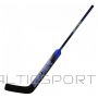 Bauer S23 GSX 23&quot; Int 1061673 Клюшка вратарская (niebieski)