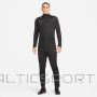 Tracksuit Nike Dri-Fit Academy M DV9753 010 (L)