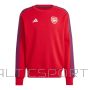 Adidas Arsenal London DNA Sweat M IT4102 (M (178cm))