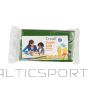 BS Modelēšanas masa 500g – zaļa