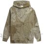 Outhorn W Othaw22TSwsf073 43S sweatshirt (XL)