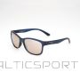 Elbrus Elabi glasses 92800625531 (N/A)