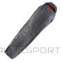 Elbrus Спальный мешок Carrylight II 600 92800404118 (Н/Д)