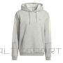 Sweatshirt adidas Donovan Mitchell M HB6761 (S)