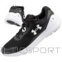 Under Armour Under Armor W shoes 3024989-001 (38.5)