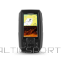 Garmin Fishfinder Striker Plus 4CV + Transducer (010-01871-01)